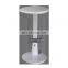 Hot Selling Good Quality 16w Office Modern Led Rechargeable Desk Lamp