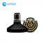 Sturgis 48SMD 2835 1156 1157 Amber white led motorcycle turn signals Blinker Light for Harley