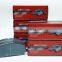 Hebei brake pads for motorcycle D2026 04465-28020