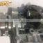 Diesel engine parts high quality 4TNV94 fuel injection pump 72993651310