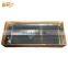 R220-9 excavator spare parts water tank 11Q6-41710 radiator for sale