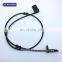 A2059058503 2059058503 ABS Wheel Speed Sensor OEM For Mercedes-Benz C-Class W205 C205 2015-2020 2.0L