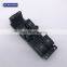 Brand New Master Power Window Switch For Volkswagen For VW For Passat For Jetta For Golf OEM 1998-2005 1J4959857 1J4-959-857