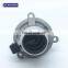 Car Accessories Cooling Waterpump Thermostat Housing Assembly OEM 11537586885 For BMW 3/4/5/6/7/X5/X6 Series