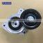 2003-2007 Brand New Belt Tensioner Pully For Honda For Accord For CR-V For Acura For TSX OEM 2.4L 31170-RAA-A01 31170RAAA01