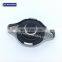 Radiator Piston Cover OEM 16401-31650 1640131650 For Toyota For Lexus For Corolla For Camry For RAV4