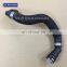 For Chrysler 200 Jeep Cherokee Auto Spare Parts Engine HVAC Heater Hose Connector Pipe 68199254AB 53307057