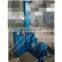 Tyre Changer for Truck Bus