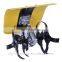 kawasaki metal blade glass weed trimmer