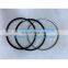 ZD30 Piston Rings Set For Nissan