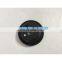 Pulley 15531-74250 For Kubota Diesel Engine