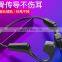 V11 headphone with bluetooth