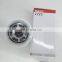 excavator engine Oil filter B222100000460