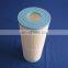 Spa paper cartridge pool filters water filter C-4950