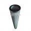 High Quality Filter Cartridge, Exhaust Gas Filter, Polyester Natural Gas Filter Element