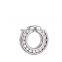 Spherical Roller Bearing Original Brand Price Self Aligning Roller Bearing