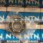 Good price high precision  Ball Bearing NTN bearing 608RS 608zz ball bearing size