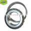 bearing 25590/20 bevel roller bearing for wheel 25590/20 bearings