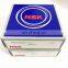High precision NSK gearbox bearing HR30206J 30206 bearing