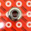 Top quality SB205 bearing insert ball bearing SB205
