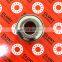 Top quality SB205 bearing insert ball bearing SB205