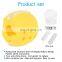 Jaw Facial and Neck Exerciser Jaws Toys Jaw Exerciser Chew Jawline Exercise Ball