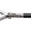 Grasping forceps for endoscopy stomach grasping forceps and Cobra grasper 2+4 teeth double action