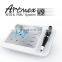 Permanent Makeup Artmex V9 Pen For Eyebrow / Lips Liner Tattoo Machine