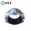 Stainless Steel Pipe Leak Repair Clamp