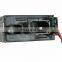 Fan Control Unit Module    8D0959501C 8D0959501A 902-434   High Quality