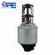 3C349F452AC Diesel EGR Valve Powerstroke For 2004-2010 Ford 6.0L 4C3Z9F452A 5C3Z9F452AA EGR4479 EGV1031 High Quality