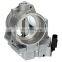 Auto Parts Throttle body OEM 059128063A 408240232001 059128063E fits for 2.5TDI