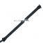 Rear Drive Shaft  7L144602BD 7L144602AC 8L144602AA 8L144602AB 8L144602AC 7L144602BC  High Quality