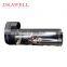 hollow cathode lamp for AAS