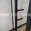 2020 Fitness Strength Exercise Gym Equipment Home use Body building Commercial fitness   Weight Multi Functional Smith Machine
