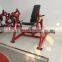 Professional Durable Hammer Strength Gym Equipment Weight Lifting Machine Seated Leg Extension HB29