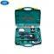 Repair tool 7PCS Panel Beating Set