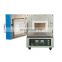 1200 Degree Lab Digital Display Muffle Furnace