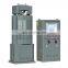 Micro Computer Control Hydraulic Universal Tensile Testing Machine 300kn 600kn 1000kn UTM