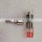 Original  Common Rail Nozzle 0 433 172 034 DLLA148P1688 for Injector 0 445 120 110  0 445 120 292