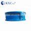 Tianjin cast iron double disc check valve dual plate check valve non-return valve NRV