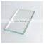 Low Price Super White Glass Low Iron Glass Sheet Price