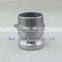 Type F Camlock/Quick coupling