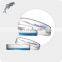 JOAN Lab Frost Slide Microscope Slide Manufacturer