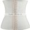 100% Late walson s-6l slimming waist trainer corset body shaper walson wholesale