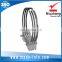 3306DI 3306 3406 3408 3508 3512 engine piston ring 211-4321 8N0822 1N3967