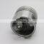 ZH1115 piston for diesel engine