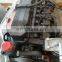 Original New S4S Diesel Complete Engine Assy