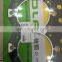 Sakola Engine Full Gasket Kit Set 6D16T Overhaul Cylinder Head Gasket Kit With Good Price