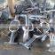 LZX-2049 commercial gym fitness equipment utility bench exclusive gym equipments